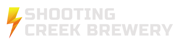 Shooting Creek Brewery